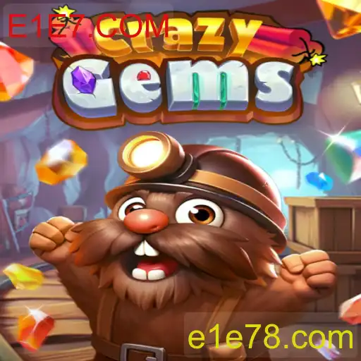 CrazyGems