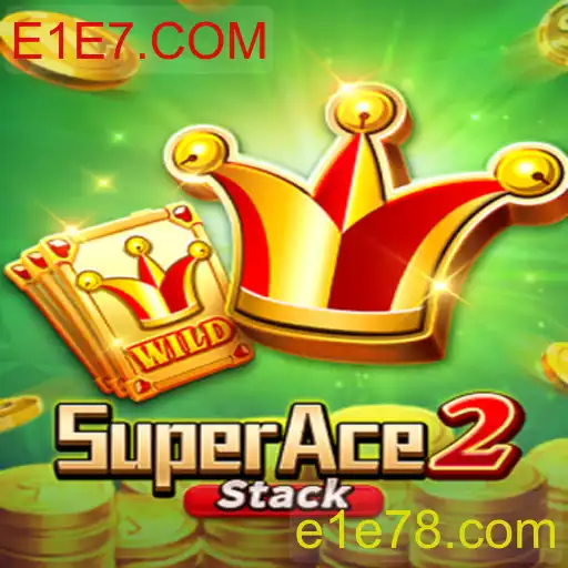 SuperAce2
